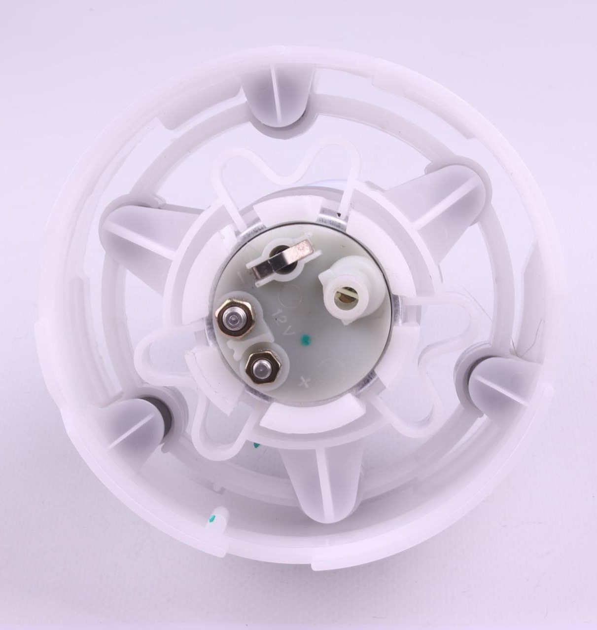 313011313008 MAGNETI MARELLI